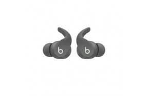 Beats by Dr. Dre Fit Pro Sage Gray (MK2J3)