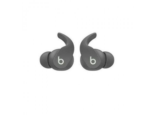 Beats by Dr. Dre Fit Pro Sage Gray (MK2J3)