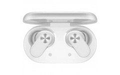 OnePlus Buds Ace (White)
