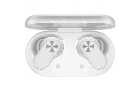 OnePlus Buds Ace (White)