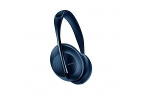 Наушники Bose Noise Cancelling Headphones 700 Triple Midnight 794297-0700
