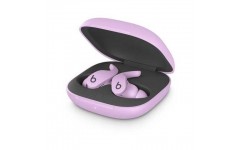 Beats by Dr. Dre Fit Pro Stone Purple (MK2H3)