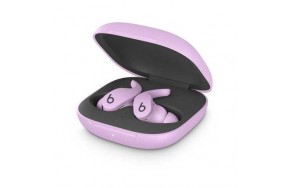 Beats by Dr. Dre Fit Pro Stone Purple (MK2H3)