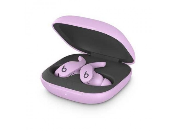 Beats by Dr. Dre Fit Pro Stone Purple (MK2H3)