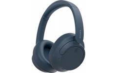 Навушники з мікрофоном Sony WH-CH720N Blue (WHCH720NL.CE7)