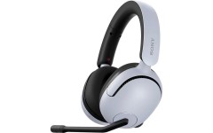 Sony Inzone H5 White (WHG500W.CE7)