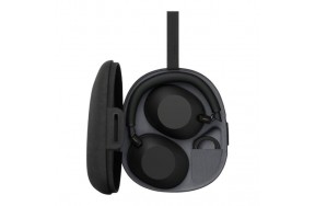 Sony WH-1000XM6 Black (WH1000XM6B.CE7)