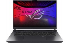 Ноутбук ASUS ROG Strix G16 G615JMR (G615JMR-AS74)