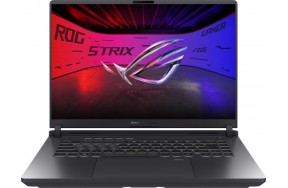 Ноутбук ASUS ROG Strix G16 G615JMR (G615JMR-AS74)