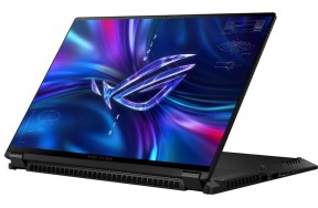 Ноутбук ASUS ROG Flow X16 GV601VI (GV601VI-CS94)