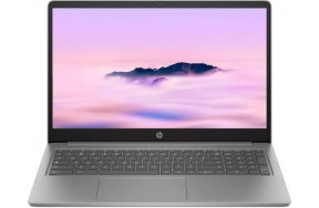 Хромбук HP Chromebook Plus 15a-nb0033dx (8D616UA)