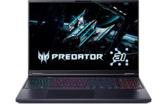 Ноутбук Acer Predator Helios Neo 16 AI PHN16-73-92X1 (NH.U0UAA.001)