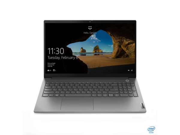 Ноутбук Lenovo ThinkBook 15 G2 ITL (20VE009BIX)