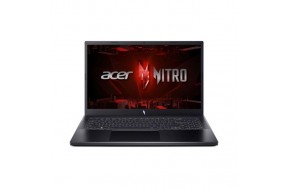 Ноутбук Acer Nitro V 15 ANV15-51-532J (NH.QN9AA.001)