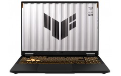 Ноутбук ASUS TUF F16 FX608JMR (FX608JMR-F16.I75060)