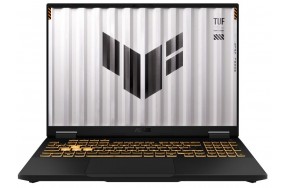 Ноутбук ASUS TUF F16 FX608JMR (FX608JMR-F16.I75060)