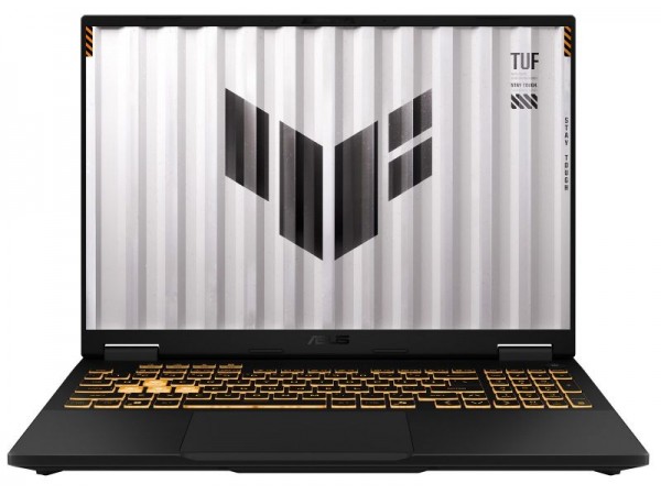 Ноутбук ASUS TUF F16 FX608JMR (FX608JMR-F16.I75060)