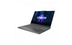 Ноутбук Lenovo Legion Slim 7 16IRH8 (82Y30005US)