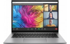 Ноутбук HP ZBook Firefly 16 G11 (A6VB9US)