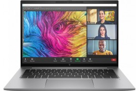 Ноутбук HP ZBook Firefly 16 G11 (A6VB9US)
