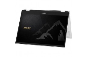 Ноутбук MSI Summit E13Flip A11MT (A11MT-020US)