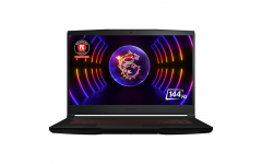 Ноутбук MSI Thin GF63 12VE (12VE-264PL)