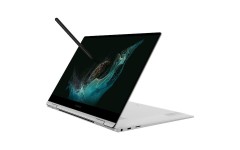 Ноутбук Samsung Galaxy Book2 Pro 360 (NP950QED-KB1US)