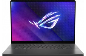 Ноутбук ASUS ROG Zephyrus G16 OLED GU605MY (GU605MY-G16.U94090)