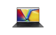 Ноутбук ASUS VivoBook F1605ZA (F1605ZA-WS74)