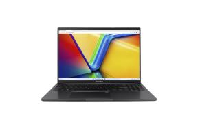 Ноутбук ASUS VivoBook F1605ZA (F1605ZA-WS74)