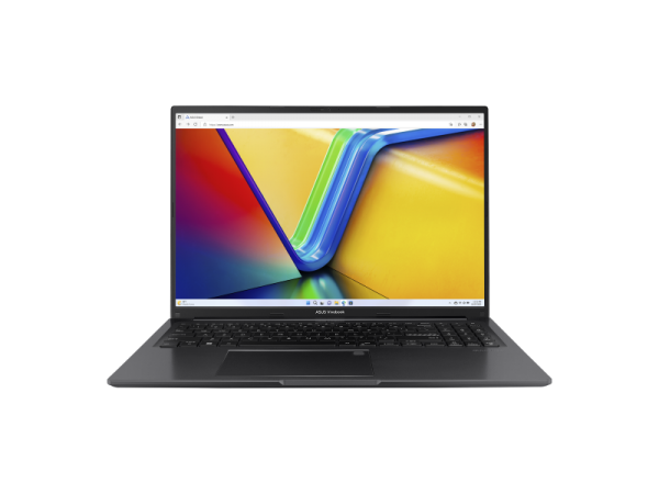 Ноутбук ASUS VivoBook F1605ZA (F1605ZA-WS74)
