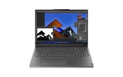 Ноутбук Lenovo ThinkBook 16p G4 IRH (21J8002GUS)