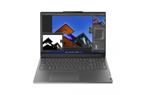 Ноутбук Lenovo ThinkBook 16p G4 IRH (21J8002GUS)