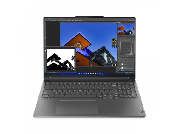 Ноутбук Lenovo ThinkBook 16p G4 IRH (21J8002GUS)
