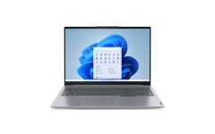 Ноутбук Lenovo ThinkBook 16 G6 IRL (21KH00BQCD)