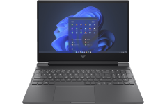 Ноутбук HP Victus 15-fb3093dx (BM4X8UA)