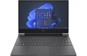 Ноутбук HP Victus 15-fb3093dx (BM4X8UA)