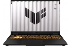 Ноутбук ASUS TUF Gaming F16 FX608JH (FX608JH-I5165)