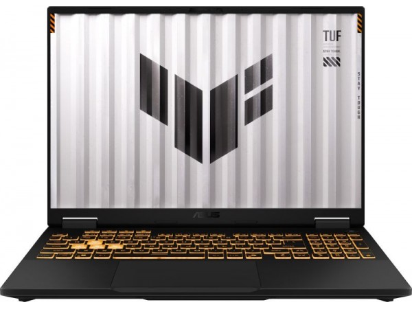 Ноутбук ASUS TUF Gaming F16 FX608JH (FX608JH-I5165)