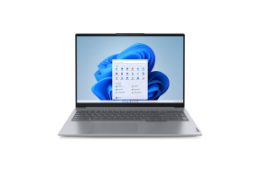 Ноутбук Lenovo ThinkBook 16 G6 IRL (21KH006RUS)