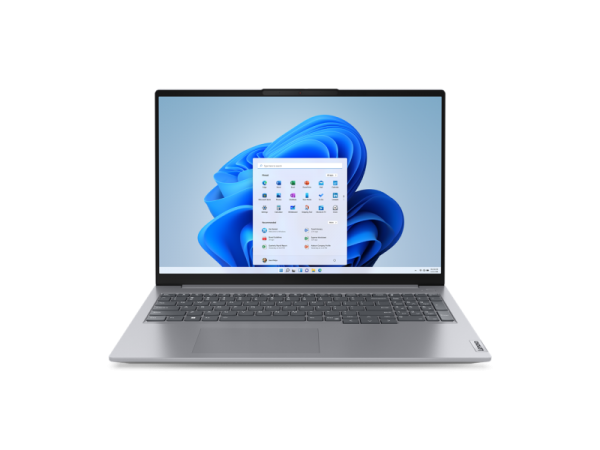 Ноутбук Lenovo ThinkBook 16 G6 IRL (21KH006RUS) в Києві. Недорого Ноутбуки, ультрабуки