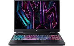 Ноутбук Acer Predator Helios Neo 16 PHN16-71-50JG (NH.QMAAA.002)