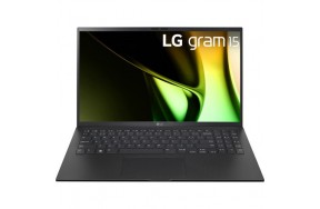 Ноутбук LG gram 15Z90S (15Z90S-H.ADB8U1)