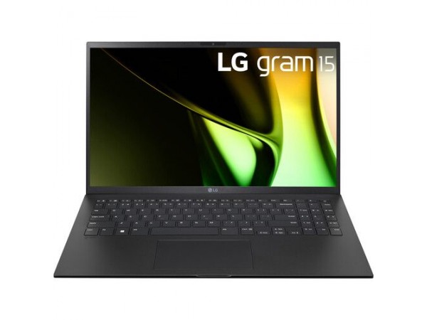 Ноутбук LG gram 15Z90S (15Z90S-H.ADB8U1)