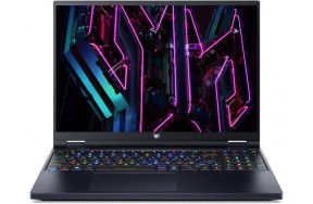 Ноутбук Acer Predator Helios 16 PH16-71-948L (NH.QJSAA.002)