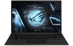 Ноутбук ASUS ROG Flow Z13 2022 GZ301ZE (GZ301ZE-Z13.I93050T)