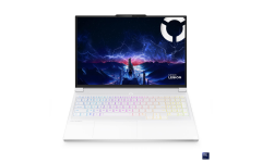 Ноутбук Lenovo Legion 7 16IAX10 Glacier White (83KY0002US)