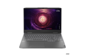 Ноутбук Lenovo LOQ 15APH8 (82XT003JPB)