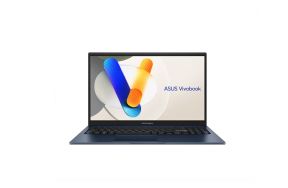 Ноутбук ASUS Vivobook 15 F1504VAP (F1504VAP-SB57)