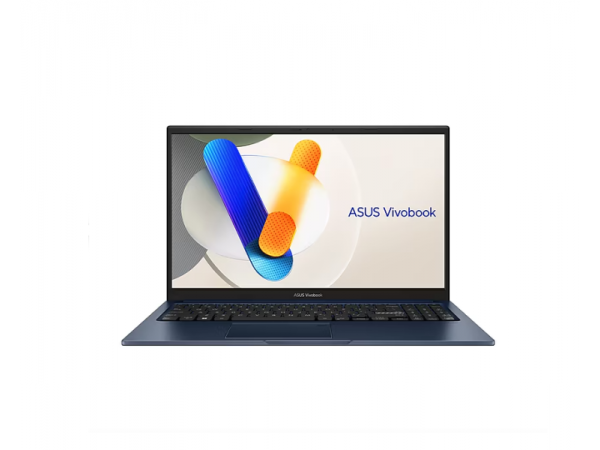 Ноутбук ASUS Vivobook 15 F1504VAP (F1504VAP-SB57)
